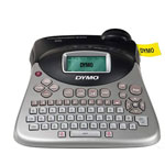 DYMO LabelManager 450