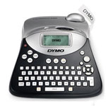 DYMO LabelManager 350