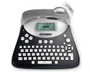 DYMO LabelManager 350ͼƬ