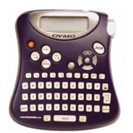 DYMO LabelManager 150