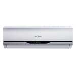 KFR-35GW/BP2DY-M