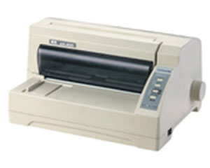 ʵAR-400ͼƬ