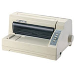 ʵAR-400