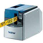 ֵPT-9500PC