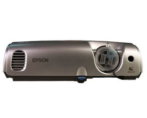 EMP-7900ͼƬ