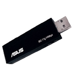 ˶WL-167g(ASUS WL-167g)