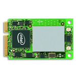 Intel WIFI Link 3945ABG