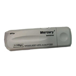 ˮMW54U(Mercury MW54U)