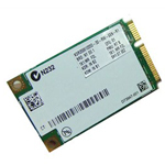 Intel WIFI Link 4965AGN