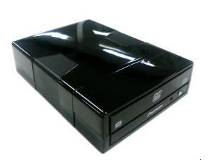 ȷDVR-X162ͼƬ