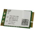 Intel WIFI Link 5300