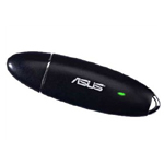 ˶USB-G31(ASUS USB-G31)
