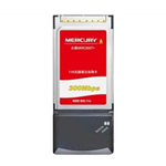 ˮMWC300T+(Mercury MWC300T+)