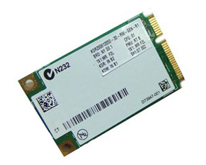 Intel WIFI Link 4965AGNͼƬ