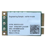 Intel WIFI Link 5350