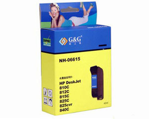 ֮NH-R6615BKͼƬ