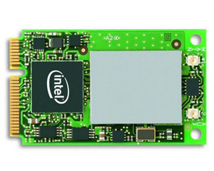 Intel WIFI Link 3945ABGͼƬ