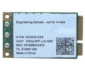 Intel WIFI Link 5350ͼƬ