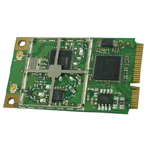 Intel WIFI Link 5100