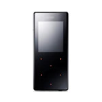 T6(2GB)