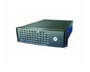 ·4800D(SAS)ͼƬ