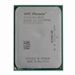 AMD II X3 710(ɢ)