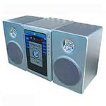 DC-MM5000