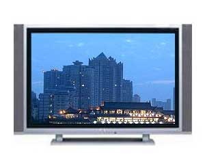 TCL PDP50U5ͼƬ