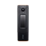 T5(2GB)