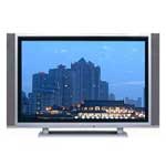 TCL PDP50U5