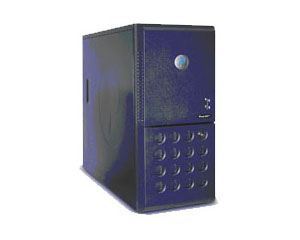 ·6800D(SAS)ͼƬ