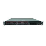΢6015V-TB