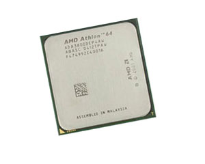 AMD X2 7450(ɢ)ͼƬ