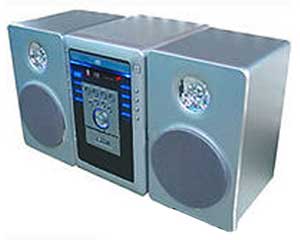 DC-MM5000ͼƬ