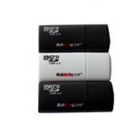 C239 Micro SD/TF 