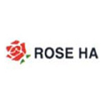 Rose Mirror HA for Windows Server