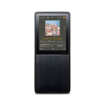 E50(4GB)