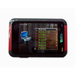 ϹT86(2GB)
