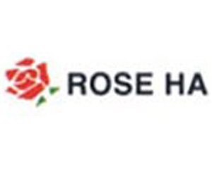 Rose Mirror HA for Windows ServerͼƬ