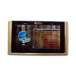 ϹT81(4GB)