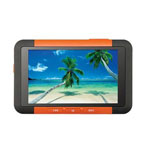 ϹT950(4GB)