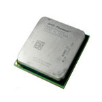 AMD X3 420