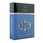 SteelEye LifeKeeper 5.0 for Windows