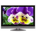 50PD9980TC