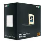 AMD Athlon64 X2 7750(ں)