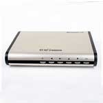 10moonsӰ2 DMP200