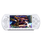 PSP-3000:ջ롷
