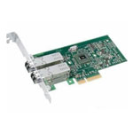 ӢضEXPI9402PF(LX)