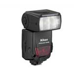 ῵SB-800