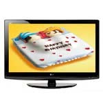 LG 32LG50FR